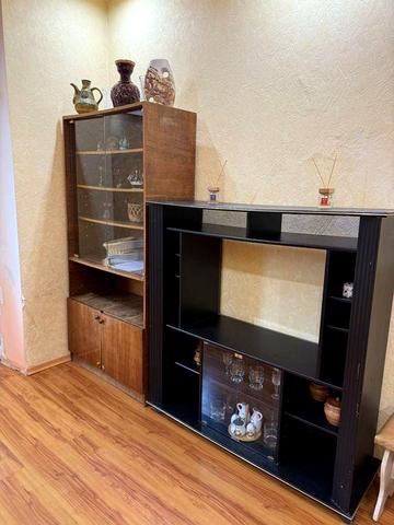 Довгостроково  2 к кв біля метро хтз