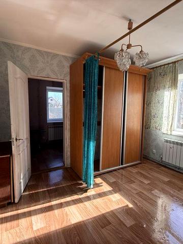 Здається будинок село Орлівщина Дніпропетровської області