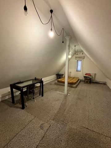 Сдам 1-к квартиру на Старокозацкой/Центр