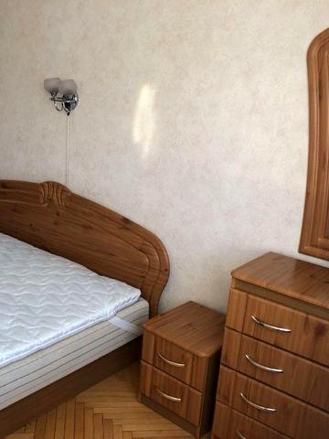 3 кімнатна. Русанівський бульвар 3. Левобережна. БЕЗ КОМІСІІ