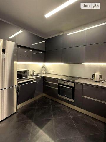 Довгострокова оренда 3к Квартира Херсонська вулиця ЖК Каскад