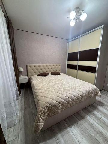 Продам 2-х кімнатну квартиру м. Новомиргород