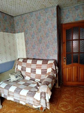 Продам 3к квартиру, рассмотрим по сертификату