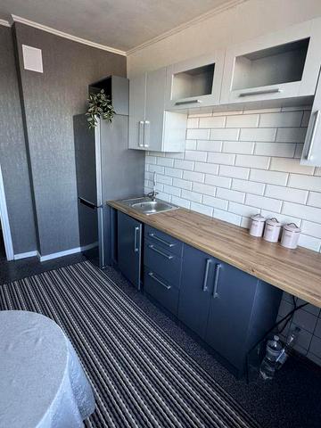 Терміново!! Під програму!самий центр 3-х кім