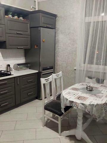 Продаж 2 кім.кв.вул. Пр.Ковалика Рясне-1 новобудова