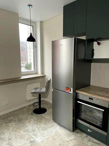 Актуально! Інвестиція/Продам квартиру ЖК Svitlo Pakr/Видубичі/ ЖК Svitlo Park