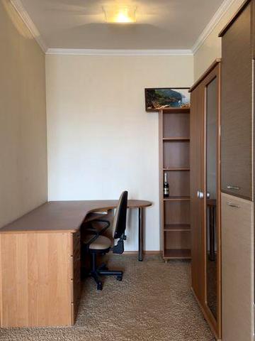 Здам 1-к вул.Голосіївська 13-а