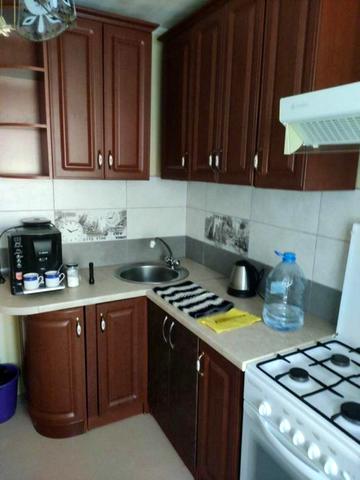 Миколи Міхновського вул. (Щербини), 9