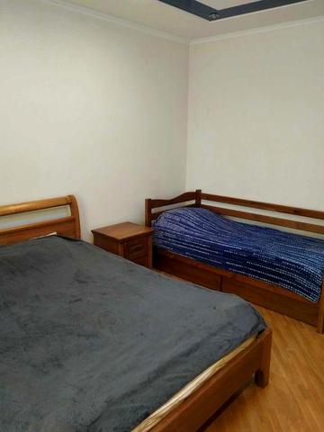 Здається 2-кімнатна квартира (р-н Там-Таму)