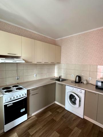 Миколи Закревського вул., 101-А