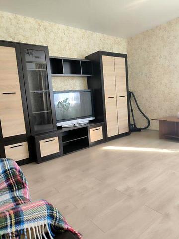 Оренда 2 кімнатної квартири Обухівський Ключ