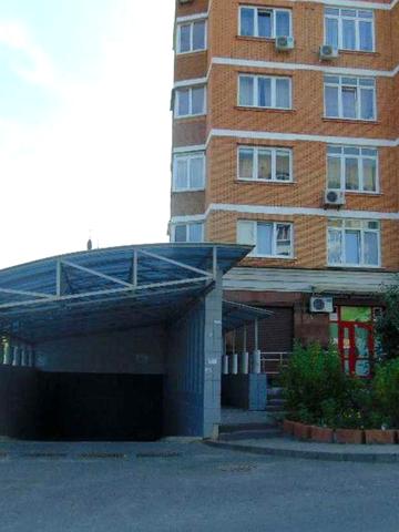 Однокімнатна квартира у довгострокову оренду у м. Вишневе від власника