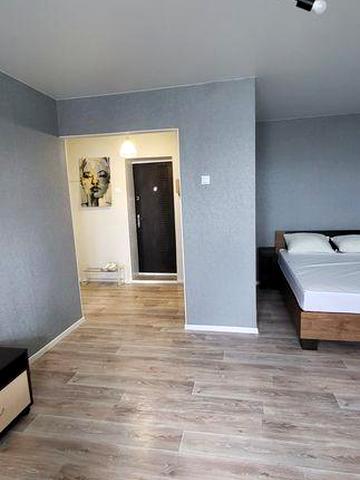 Оренда 1 кк від власника