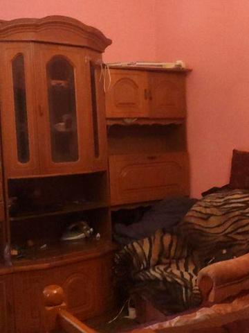 Львів здаєця однокімнатна квартира в центрі  на тривалий термін від вл