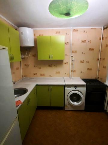 Володимира Івасюка просп. (Героїв Сталінграду), 27-А