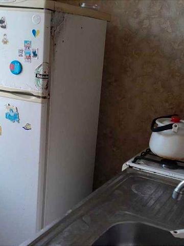 Сдам 1-ком на ул.Криворожской (верх Рабочей)