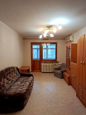 Продаж 2к Квартира Довженка вулиця