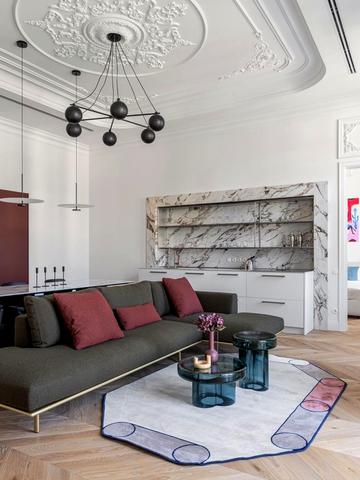 Заньковецької вул., 7