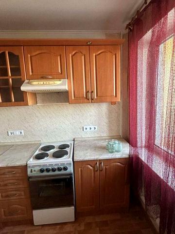 Оренда 1 к квартири ,троещина , шухевича 2Б