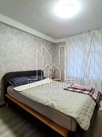 Ентузіастів вул., 7/3