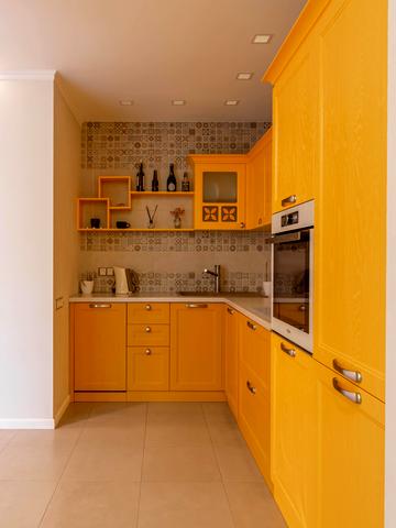 Деміївська вул., 13