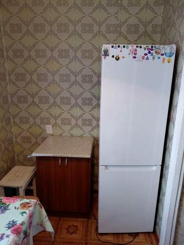 Здам 1-кім Квартиру по вул. Олімпійська