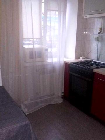 Оренда затишної 2-к квартири (м. Либідська - 5 хвилин)