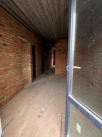 Квартира 66,9 м² у новобудові з власною patio-зоною 15 м².Від власника ЖК Субурбія