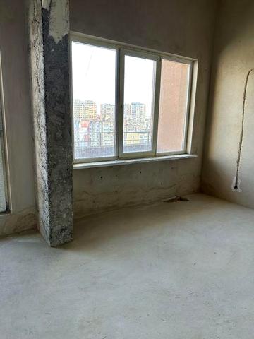 Продаж 2рівневої квартири ЖК Вишневий квартал ЖК Вишневий квартал