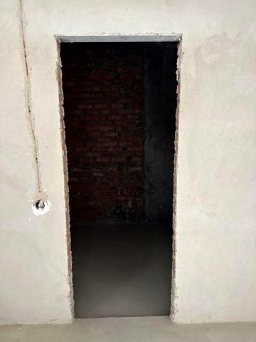 Продаж 2кімнатної видової квартири ЖК Вишневий квартал ЖК Вишневий квартал