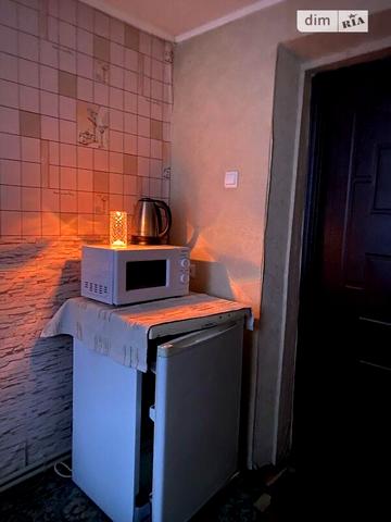 Довгострокова оренда 1к Дім Кониського Олександра (Володарського) вулиця