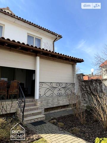 Довгострокова оренда 4к Дім Євгена Чикаленка (Академіка Вільямса) вулиця