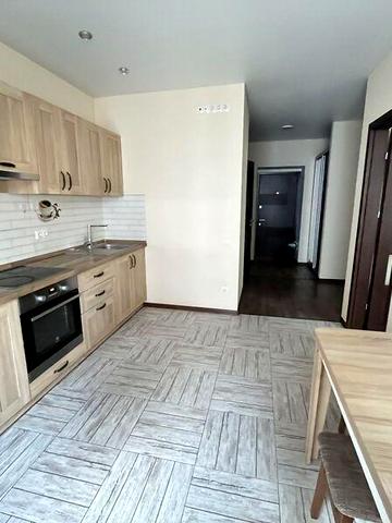 Довгострокова оренда 1к Квартира Геннадія Афанасьєва (Генерала Цвєтаєва) вулиця ЖК Одесский Двор