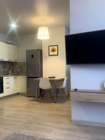 Коперника вул., 3