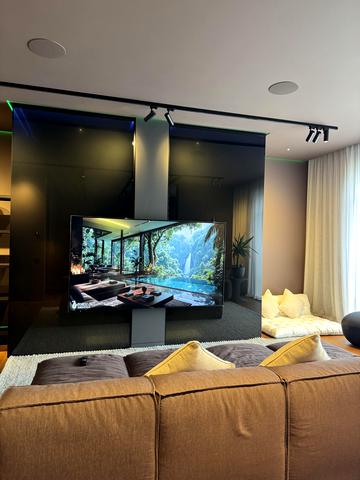 Хрещатик вул. (Kreschatic), 27-Б