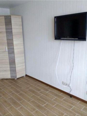 Сдам 1к квартиру возле метро Героев Труда (Салтовская)