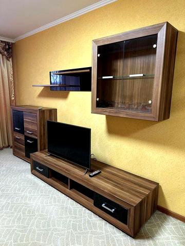 Оренда 2к квартири в Черкасах, власник