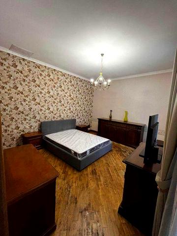 Шота Руставелі Печерськ Палац спорту центр