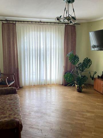 Оренда будинку від власника с. Княгининок