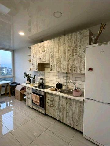 Оренда чудовоі квартири в ЖК Лінкольн вул Лінкольна Замарстинівська