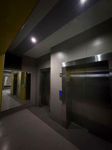 Здам 1к квартиру, ЖК Millennium State