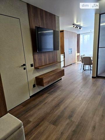 Довгострокова оренда 1к Квартира Вербицького Михайла вулиця ЖК Вербицького, 7