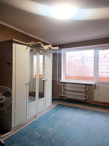 РЕАЛЬНА 4к квартира ж/м Парус 2