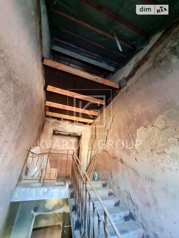 Продаж 4к Квартира Академіка Ромоданова (Толстого) вулиця ЖК Джерело