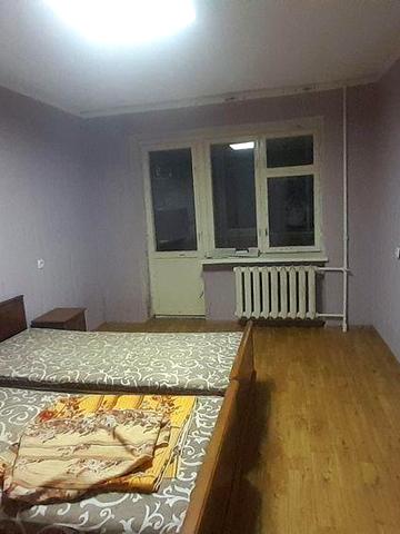 Сдам квартиру на хтз