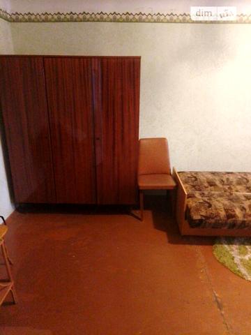 Продаж 1к Квартира Володимирська вулиця