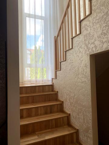 Старокостянтинівське шосе, 2а