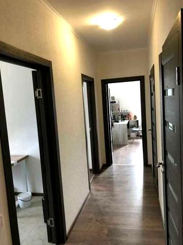 Оренда 2-кімнатної квартири, вул. Академіка Булаховського, 10