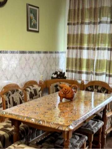 Продається простора квартира у м. Камʼянка-Бузька