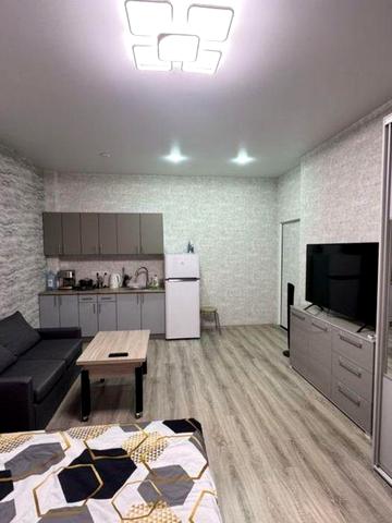 Сдается однокомнатная квартира смарт от хозяина в Аркадии